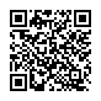 法拍‧嘉義市東區精忠國小住宅區建地-QR CODE
