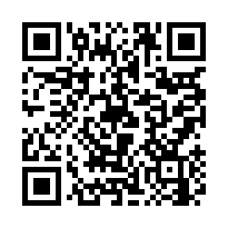 法拍‧南投名間新民國小3.2分三面臨路農地-QR CODE