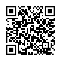 法拍‧南投名間新丹巷1分持分農地-QR CODE