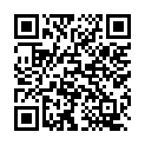 法拍‧雲林北港新民路商業區持分角地-QR CODE
