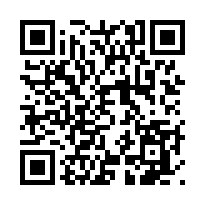 法拍‧屏東市民生東路郵局旁建地-QR CODE
