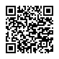 法拍‧嘉義六腳蒜頭國小2.1分甘蔗園-QR CODE