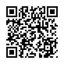法拍‧宜蘭礁溪三民國小甲種建築用地-QR CODE