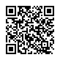 法拍‧宜蘭礁溪三民國小持分甲建-QR CODE