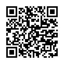 法拍‧桃園中壢山東國小2分農地-QR CODE