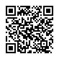 法拍‧嘉義朴子竹村國小1.8分果樹農地-QR CODE