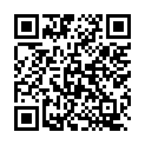 法拍‧雲林四湖東光國小1.9分持分農地-QR CODE