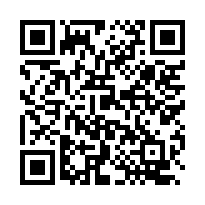 法拍‧雲林四湖林厝國小持分乙建-QR CODE