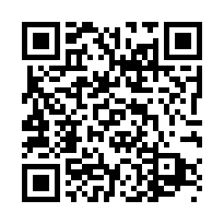 法拍‧彰化竹塘土庫國小1.8分農地-QR CODE
