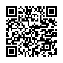 法拍‧台南歸仁長榮大學4.9分雙面臨路農地-QR CODE