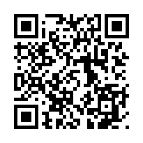 法拍‧台中和平德芙蘭國小住宅區建地-QR CODE