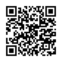 南投名間南雲路2.1分農地｜雙面臨路｜售753萬-QR CODE