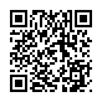 法拍‧苗栗竹南新南國小持分建地-QR CODE