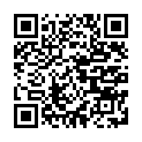 法拍‧宜蘭中道高中1.8分農地-QR CODE