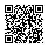 法拍‧彰化線西曉陽國小持分建地-QR CODE