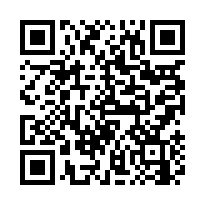 法拍‧宜蘭壯圍新南國小1.1分農地-QR CODE