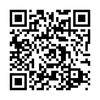 法拍‧雲林台西鄉台17省道旁3.6分農地-QR CODE