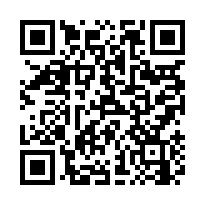 法拍‧新北金山國小1.4分持分農地-QR CODE