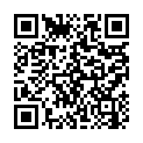 法拍‧新北金山中繼市場持分建地-QR CODE