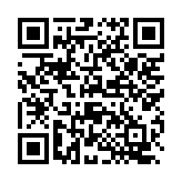 法拍‧雲林古坑華南實驗國小丙建-QR CODE