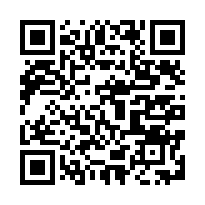 法拍‧桃園大溪僑愛國小建地-QR CODE