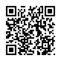 法拍‧桃園新屋永安國小2分農地-QR CODE
