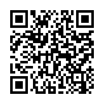 法拍‧嘉義東石濱海公路旁1.8分養殖地-QR CODE