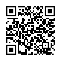 法拍‧善化南科特定區開發區塊148坪建地-QR CODE