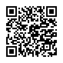 法拍‧苗栗三義火車站2.7分農業區｜後臨西湖溪-QR CODE