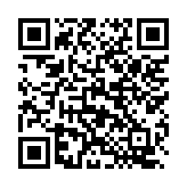 法拍‧台南後壁菁寮國小持分建地-QR CODE