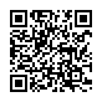 法拍‧苗栗卓蘭內灣國小2.7分柑橘園-QR CODE