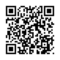 法拍‧新北板橋望月公園建地｜現為停車場之部分用地-QR CODE