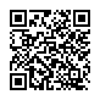 法拍‧新北板橋新埔國小建地｜現有鐵皮搭建之棚架-QR CODE