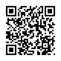 法拍‧台南將軍國小3分農地-QR CODE