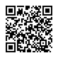法拍‧苗栗後龍高鐵1.1分農地-QR CODE