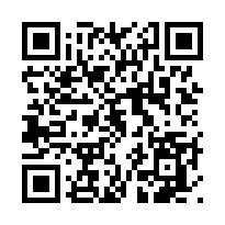法拍‧台南安南近學東重劃區都內農地｜持分-QR CODE