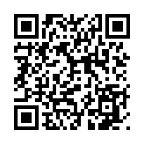 法拍‧苗栗銅鑼九湖國小4.5分農地-QR CODE