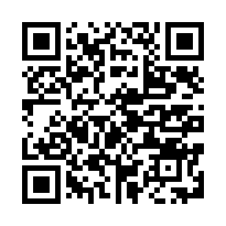 法拍‧彰化二林廣興國小2.8分農地｜雙面臨路-QR CODE