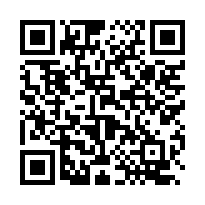 法拍‧台中西屯逢甲夜市建地-QR CODE