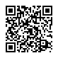 法拍‧宜蘭蘇澳馬賽夜市旁土地-QR CODE
