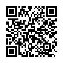 法拍‧嘉義六腳資源回收場旁持分農地-QR CODE