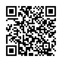 法拍‧嘉義東石下楫國小2.2分玉米園-QR CODE