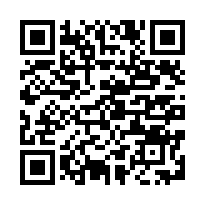 法拍‧嘉義東石龍港國小1.5分農地-QR CODE