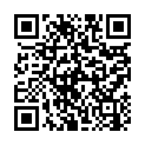 法拍‧苗栗竹南海口國小1.5分農地｜持分-QR CODE
