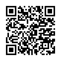 法拍‧台中東勢高工市場用地-QR CODE