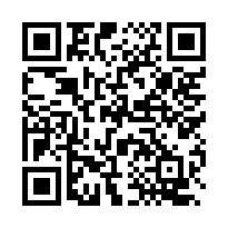 法拍‧台中東勢大雪山4.1分山坡地｜海拔600米-QR CODE