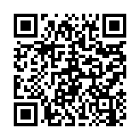 法拍‧臺南安南南興國小4.6分農業區-QR CODE