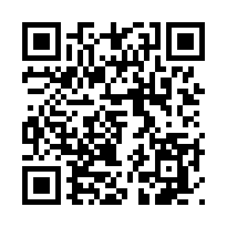 法拍‧宜蘭三星國小1.1分農地｜雙面臨路｜水源充沛-QR CODE