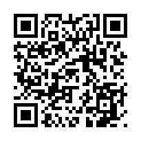 法拍‧宜蘭礁溪玉田國小2.4分農地-QR CODE