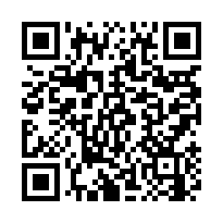 法拍‧宜蘭三星萬富國小建地-QR CODE